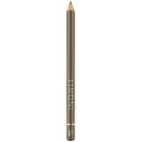 

Limoni Eye Pencil - Карандаш для век тон 8 зеленый, 1.7 гр