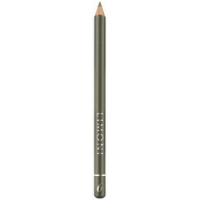 

Limoni Eye Pencil - Карандаш для век тон 9 темно-зеленый, 1.7 гр