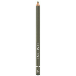 Фото Limoni Eye Pencil - Карандаш для век тон 9 темно-зеленый, 1.7 гр