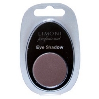 

Limoni Eye Shadow - Тени для век, тон 04, дымчато-коричневый, 2 гр