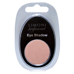 Фото Limoni Eye Shadow - Тени для век, тон 06, ярко-розовый, 2 гр