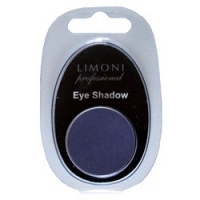 

Limoni Eye Shadow - Тени для век, тон 104, зеленый, 2 гр