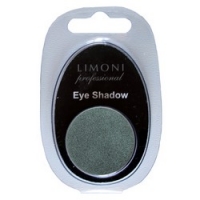 

Limoni Eye Shadow - Тени для век, тон 105, зеленый, 2 гр