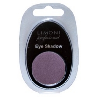 Limoni Eye Shadow - Тени для век, тон 106, сиреневый, 2 гр