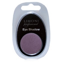 

Limoni Eye Shadow - Тени для век, тон 106, сиреневый, 2 гр