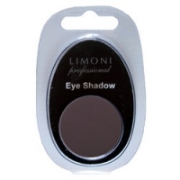 

Limoni Eye Shadow - Тени для век, тон 107, сливовый, 2 гр