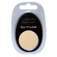 

Limoni Eye Shadow - Тени для век, тон 108, светло-бежевый, 2 гр