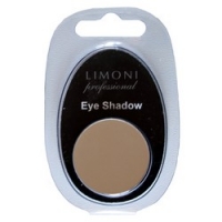 Limoni Eye Shadow - Тени для век, тон 110, бежевый, 2 гр - фото 1