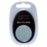 Фото Limoni Eye Shadow - Тени для век, тон 16, морская волна, 2 гр