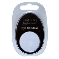 Limoni Eye Shadow - Тени для век, тон 22, нежно голубой , 2 гр - фото 1