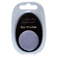 Limoni Eye Shadow - Тени для век, тон 23, сиренево-голубой, 2 гр - фото 1