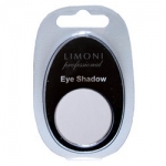 Фото Limoni Eye Shadow - Тени для век, тон 29, светло пепельный, 2 гр