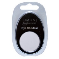 Limoni Eye Shadow - Тени для век, тон 29, светло пепельный, 2 гр