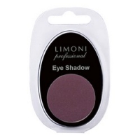 Limoni Eye Shadow - Тени для век, тон 31, бордово-коричневый, 2 гр - фото 1