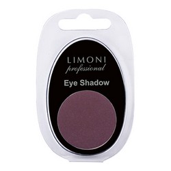 Фото Limoni Eye Shadow - Тени для век, тон 31, бордово-коричневый, 2 гр