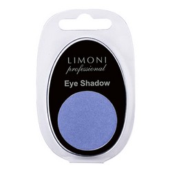 Фото Limoni Eye Shadow - Тени для век, тон 34, светло-синий, 2 гр