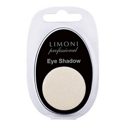 Фото Limoni Eye Shadow - Тени для век, тон 36, светлый беж, 2 гр