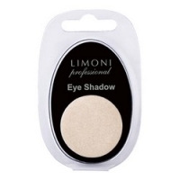 

Limoni Eye Shadow - Тени для век, тон 41, светло-песочный, 2 гр