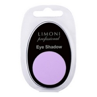 Limoni Eye Shadow - Тени для век, тон 52, сиреневый, 2 гр