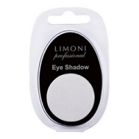 Limoni Eye Shadow - Тени для век, тон 57, алебастровый, 2 гр