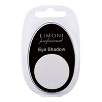 

Limoni Eye Shadow - Тени для век, тон 57, алебастровый, 2 гр