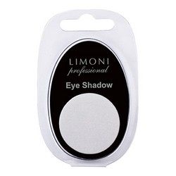 Фото Limoni Eye Shadow - Тени для век, тон 57, алебастровый, 2 гр