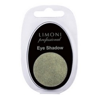 Limoni Eye Shadow - Тени для век, тон 58, кошачий глаз, 2 гр