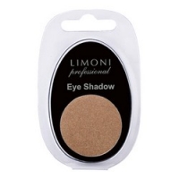 Limoni Eye Shadow - Тени для век, тон 64, терракотовый, 2 гр - фото 1