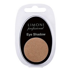 Фото Limoni Eye Shadow - Тени для век, тон 64, терракотовый, 2 гр