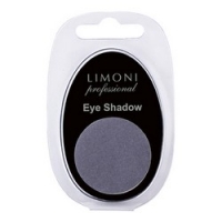 

Limoni Eye Shadow - Тени для век, тон 66, сиреневый, 2 гр