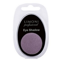 Limoni Eye Shadow - Тени для век, тон 68, анютины глазки, 2 гр