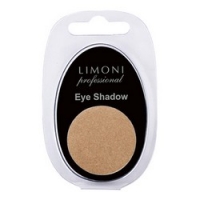 Limoni Eye Shadow - Тени для век, тон 70, бежевый, 2 гр