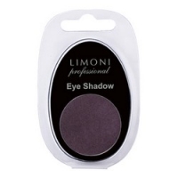 Limoni Eye Shadow - Тени для век, тон 71, сливовый, 2 гр