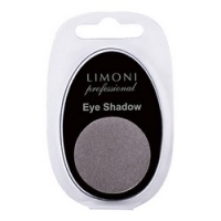 

Limoni Eye Shadow - Тени для век, тон 73, серый, 2 гр