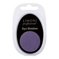 

Limoni Eye Shadow - Тени для век, тон 81, сиреневый, 2 гр
