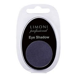 Фото Limoni Eye Shadow - Тени для век, тон 83, индиго, 2 гр