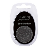

Limoni Eye Shadow - Тени для век, тон 84, звездная ночь, 2 гр
