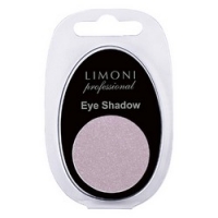 

Limoni Eye Shadow - Тени для век, тон 87, лилово-розовый, 2 гр