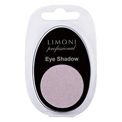 Фото Limoni Eye Shadow - Тени для век, тон 87, лилово-розовый, 2 гр