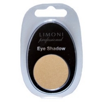 Limoni Eye Shadow - Тени для век, тон 90, бежевый, 2 гр - фото 1
