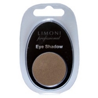 

Limoni Eye Shadow - Тени для век, тон 93, темно-коричневый, 2 гр