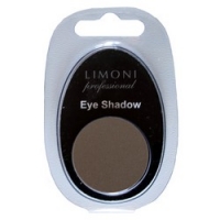 

Limoni Eye Shadow - Тени для век, тон 94, темно-коричневый, 2 гр