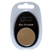 Limoni Eye Shadow - Тени для век, тон 97, светло-коричневый, 2 гр - фото 1