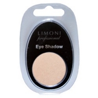 Limoni Eye Shadow - Тени для век, тон 98, персиковый, 2 гр - фото 1