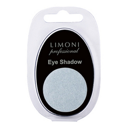 Фото Limoni Eye Shadows - Тени для век запасной блок, тон 21 светло-голубой, 2 гр