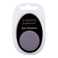 

Limoni Eye Shadows - Тени для век запасной блок, тон 38 серо-фиолетовый, 2 гр