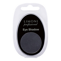 Limoni Eye Shadows - Тени для век запасной блок, тон 69 серый, 2 гр