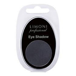 Фото Limoni Eye Shadows - Тени для век запасной блок, тон 69 серый, 2 гр