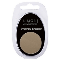

Limoni Еyebrow Shadow - Тени для бровей тон 04, 1,5 гр