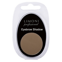 

Limoni Еyebrow Shadow - Тени для бровей тон 06, 1,5 гр